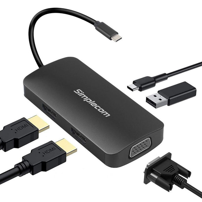 Electronics > Computer Accessories > Computer Monitors & Accessories.