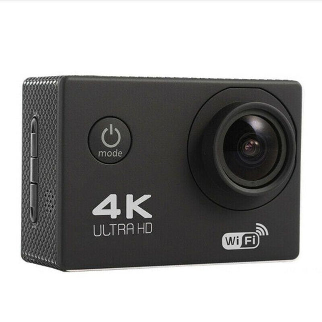 Electronics > Business & Home Security > Security Cameras & Accessories Cartoz.