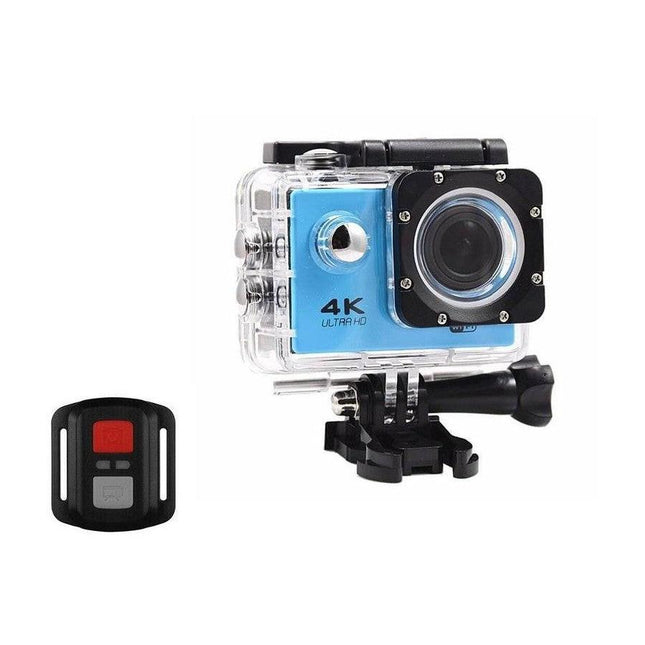 Audio & Video > Photography > Camera Accessories.