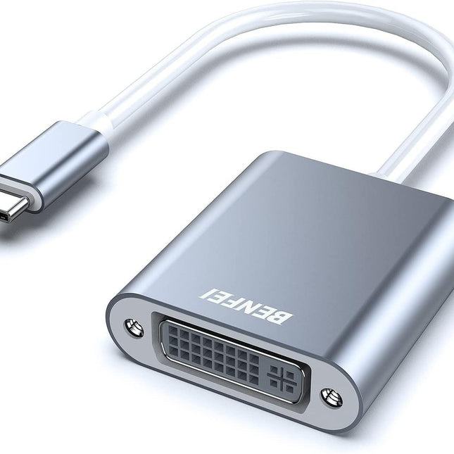 Electronics > Computer Accessories > Computer Cables & Adapters.