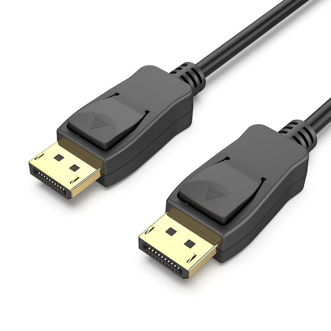 Electronics > Computer Accessories > Computer Cables & Adapters.