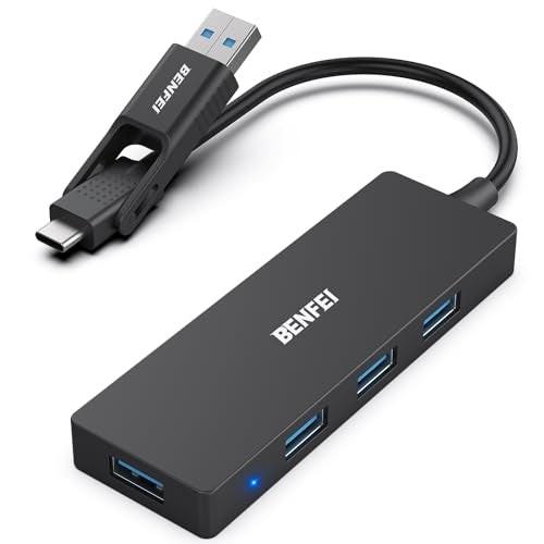 Electronics > Computers & Tablets > Desktops & Accessories.