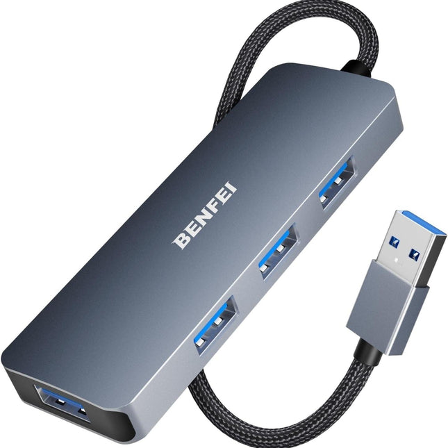 Electronics > Computers & Tablets > Desktops & Accessories.