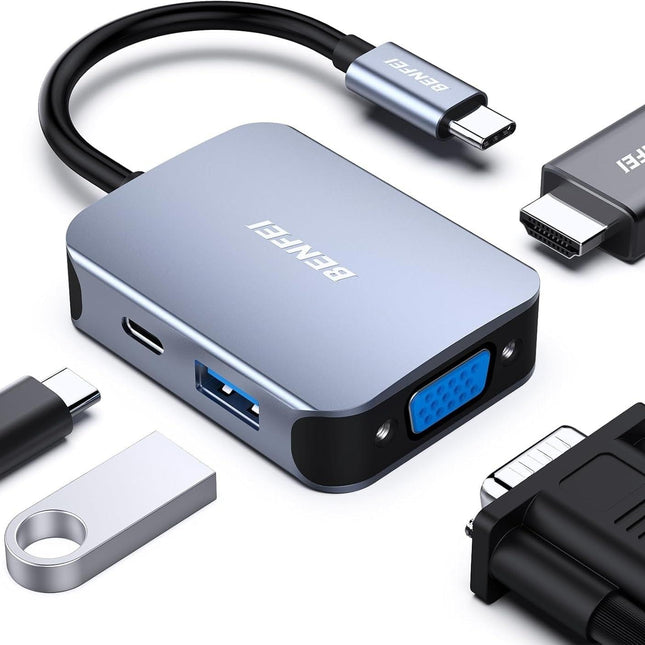 Electronics > Computers & Tablets > Desktops & Accessories.