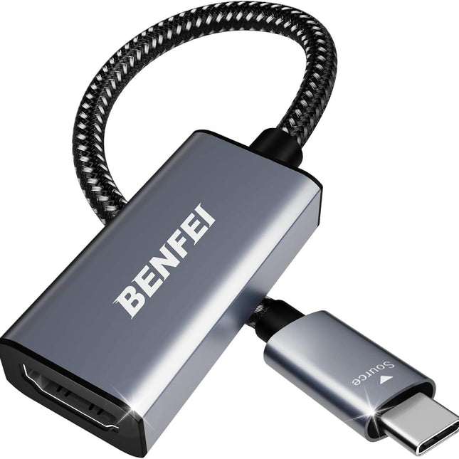 Electronics > Computer Accessories > Computer Cables & Adapters.