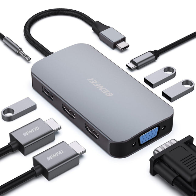 Electronics > Computers & Tablets > Desktops & Accessories.