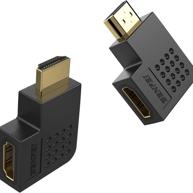 Electronics > Computer Accessories > Computer Cables & Adapters.