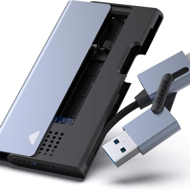 Electronics > Back Up & Storage > Hard Drives.