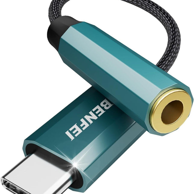 Electronics > Computer Accessories > Computer Cables & Adapters.
