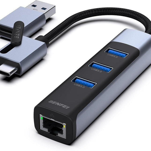 Electronics > Computers & Tablets > Desktops & Accessories.