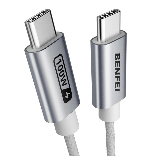 Electronics > Computer Accessories > Computer Cables & Adapters.