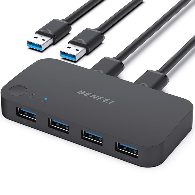 Electronics > Computers & Tablets > Desktops & Accessories.