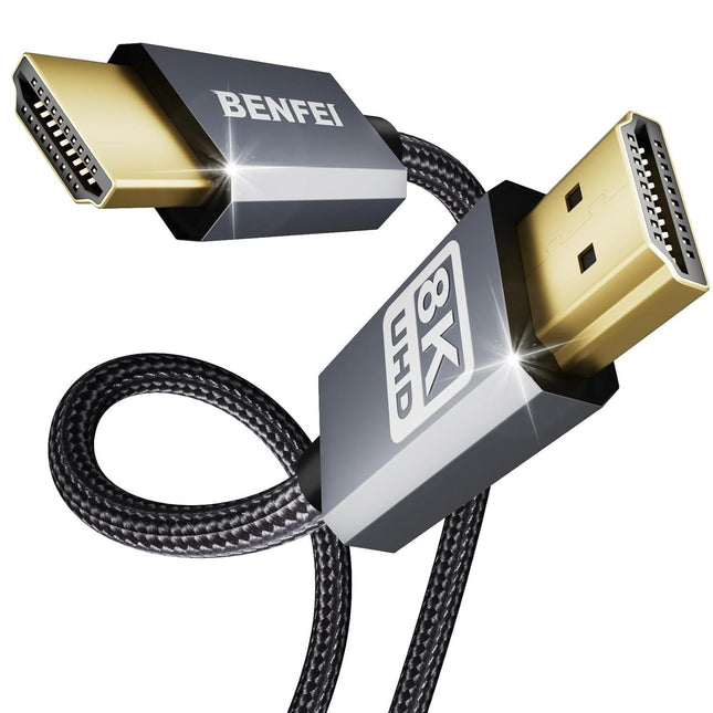 Electronics > Computer Accessories > Computer Cables & Adapters.