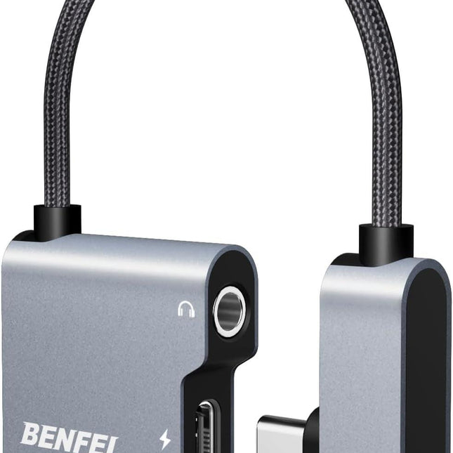 Electronics > Computer Accessories > Computer Cables & Adapters.