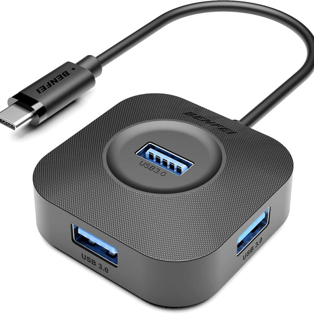 Electronics > Computers & Tablets > Desktops & Accessories.