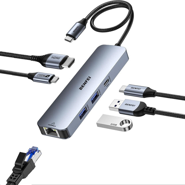Electronics > Computers & Tablets > Desktops & Accessories.