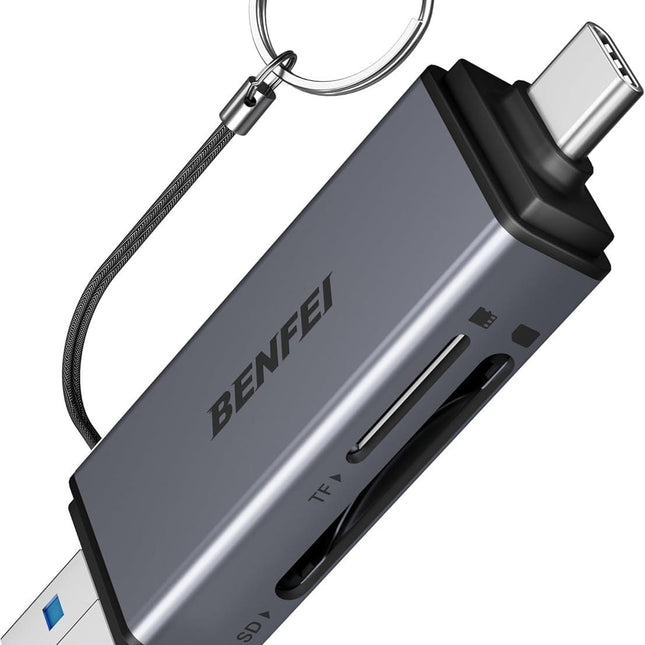 Electronics > Computers & Tablets > Desktops & Accessories.