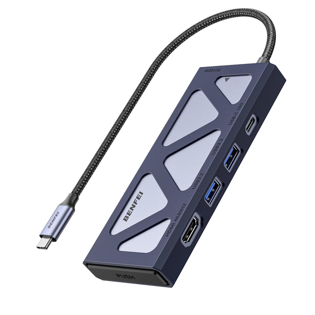 Electronics > Back Up & Storage > Hard Drives.