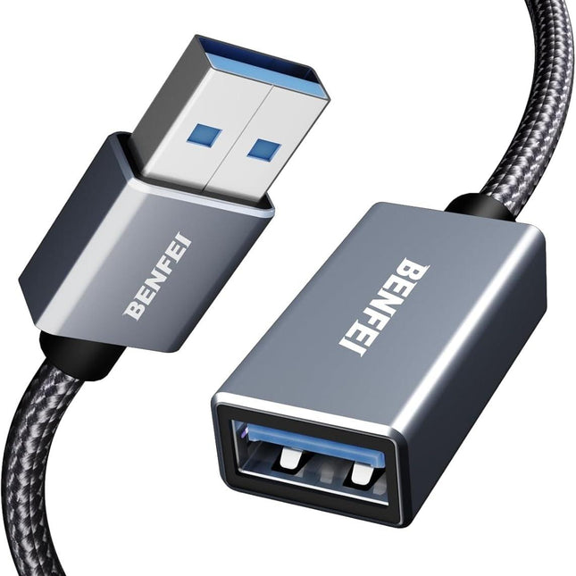 Electronics > Computer Accessories > Computer Cables & Adapters.