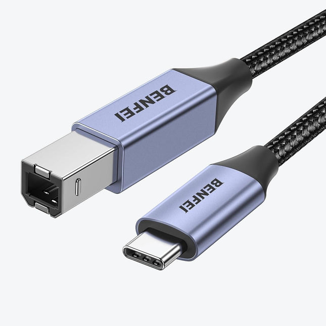 Electronics > Computer Accessories > Computer Cables & Adapters.