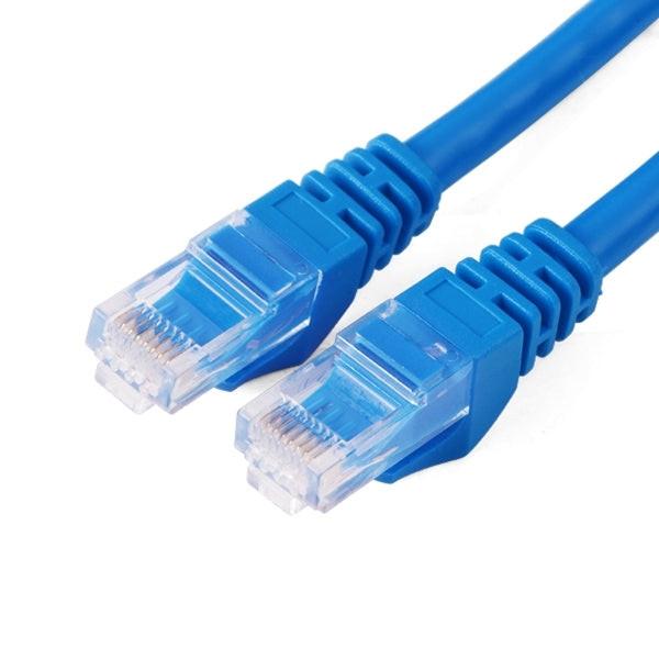 Electronics > Computer Accessories > Computer Cables & Adapters.