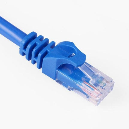 Electronics > Computer Accessories > Computer Cables & Adapters.