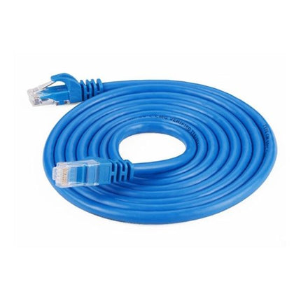 Electronics > Computer Accessories > Computer Cables & Adapters.