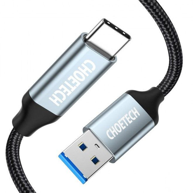 Electronics > Computer Accessories > Computer Cables & Adapters.