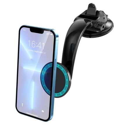 Choetech AT0005 Magsafe car mount for New iphone.