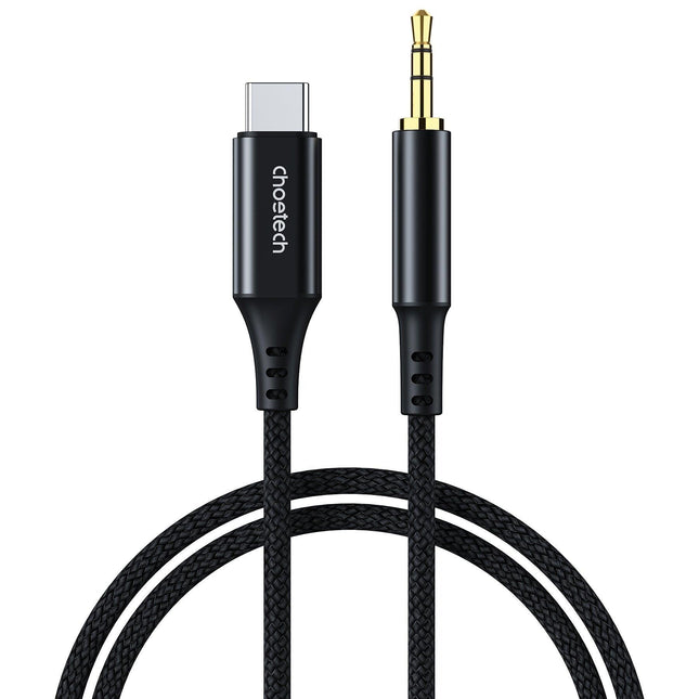 Electronics > Computer Accessories > Computer Cables & Adapters.