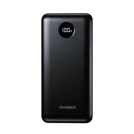 Electronics > Battery Chargers & Power > Power Banks & Chargers.