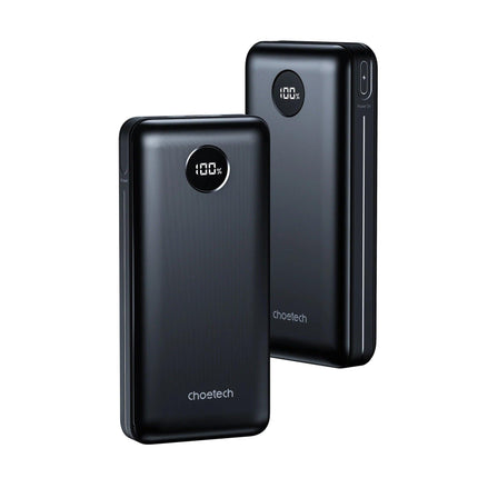 Electronics > Battery Chargers & Power > Power Banks & Chargers.