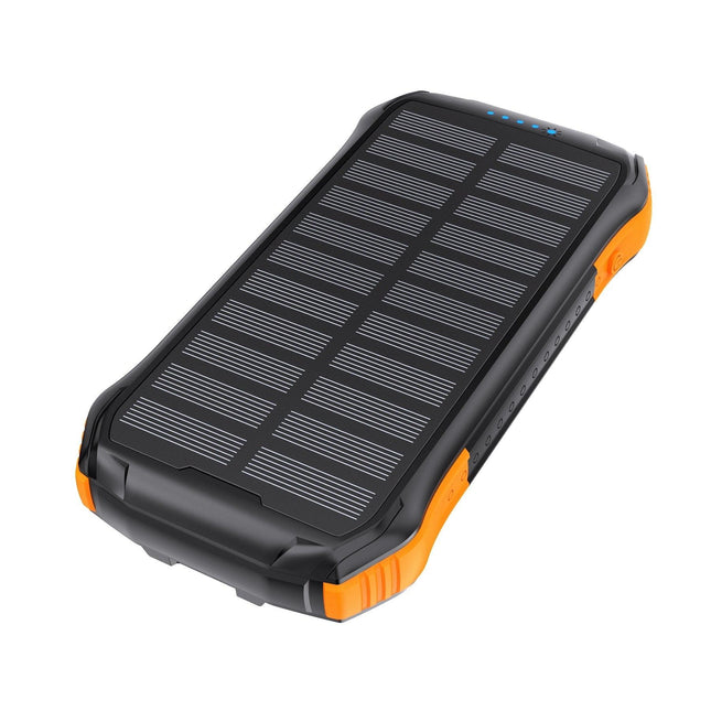 Electronics > Battery Chargers & Power > Power Banks & Chargers.