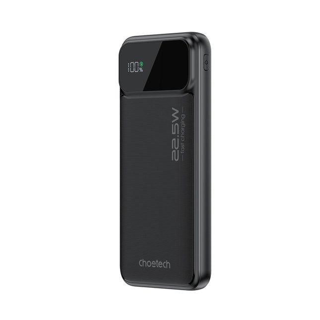 Electronics > Battery Chargers & Power > Power Banks & Chargers.
