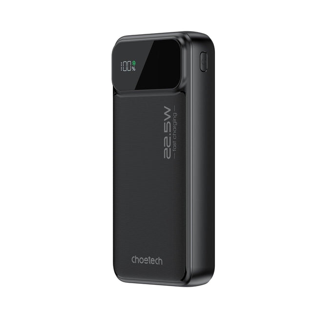 Electronics > Battery Chargers & Power > Power Banks & Chargers.