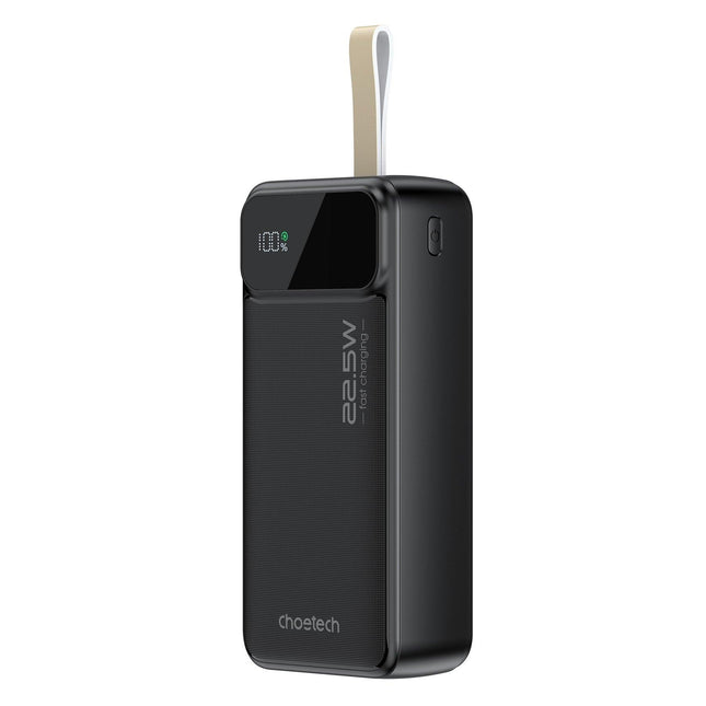 Electronics > Battery Chargers & Power > Power Banks & Chargers.