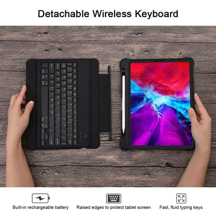 CHOETECH BH-010 Wireless Keyboard For IPad Pro 12.9-inch.