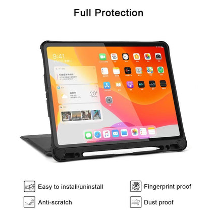 CHOETECH BH-010 Wireless Keyboard For IPad Pro 12.9-inch.