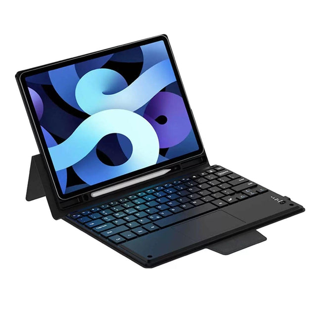 Electronics > Computer Accessories > Keyboards & Accessories.
