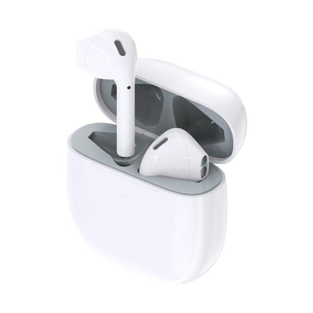 CHOETECH BH-T02 True Wireless Earbuds.