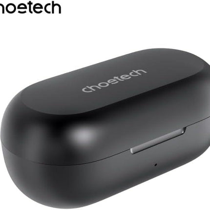CHOETECH BH-T16 BH-T16 Aura Bean TWS Wireless Earbuds.