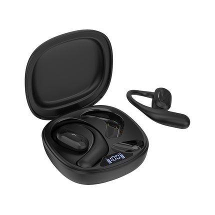 Electronics > Headphones and Earphones > In Ear Headphones & Earbuds.