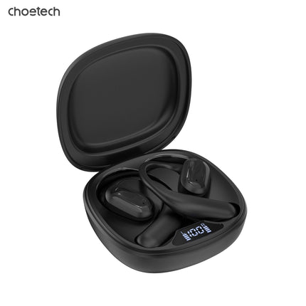 Electronics > Headphones and Earphones > In Ear Headphones & Earbuds.