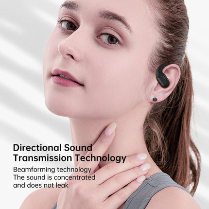 Electronics > Headphones and Earphones > In Ear Headphones & Earbuds.