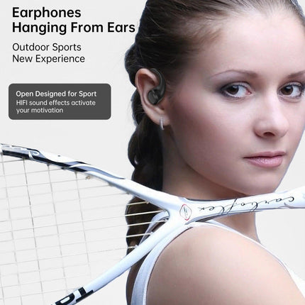 Electronics > Headphones and Earphones > In Ear Headphones & Earbuds.