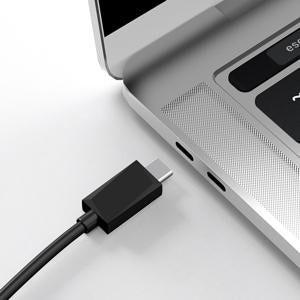 CHOETECH CH0020 4K 60Hz USB-C to HDMI Cable 2M.