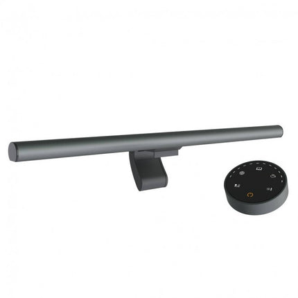 CHOETECH E1129 Wireless LED Lamp Monitor Lighting.