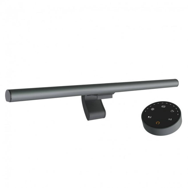 CHOETECH E1129 Wireless LED Lamp Monitor Lighting.
