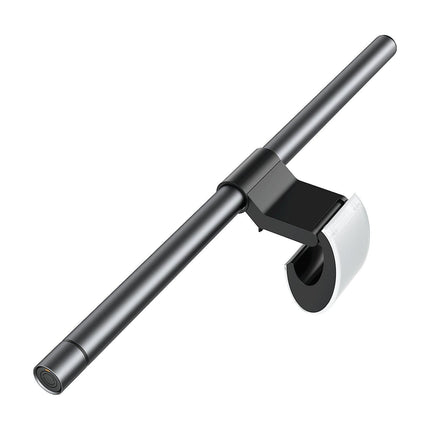 CHOETECH E1132  Elesense Computer Back Light Bar.