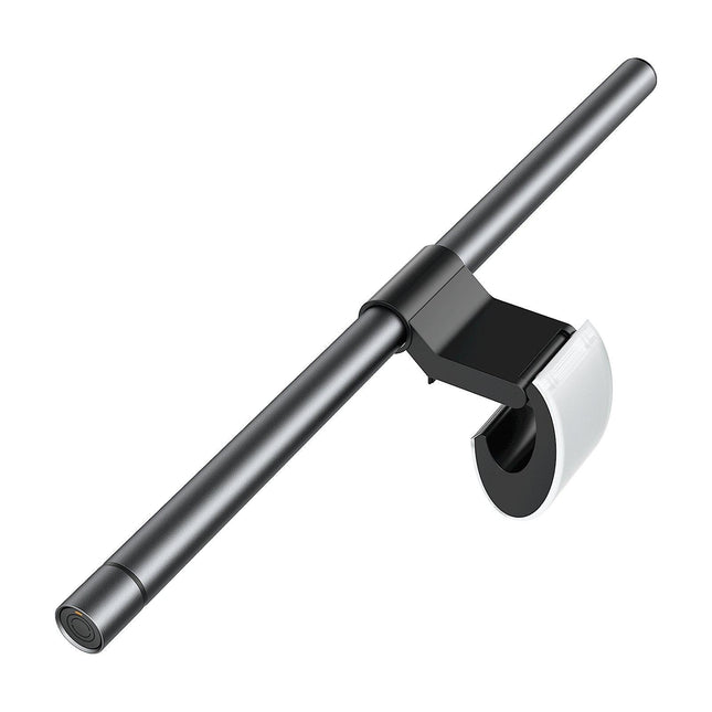 CHOETECH E1132  Elesense Computer Back Light Bar.